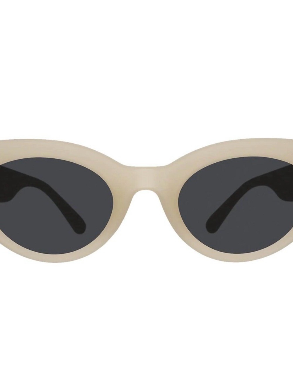 Women’s goodr MOON G sunglasses